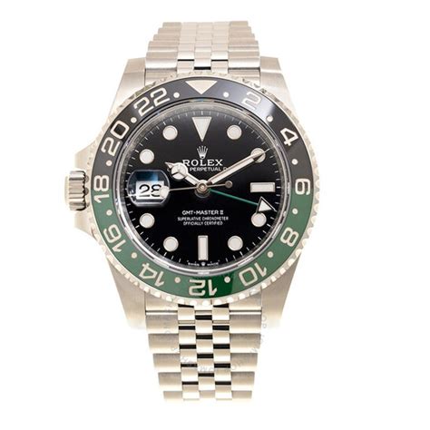 starbucks jubilee rolex|rolex starbucks for sale.